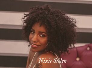 Nixie_Stolen