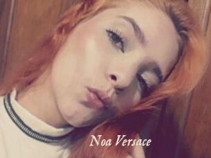 Noa_Versace