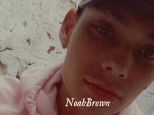 NoahBrown