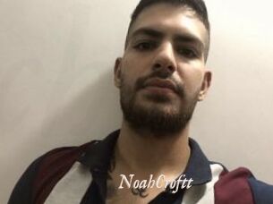NoahCroftt Chobix 