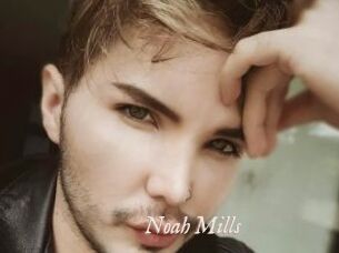 Noah_Mills