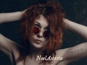 NoelAstarta
