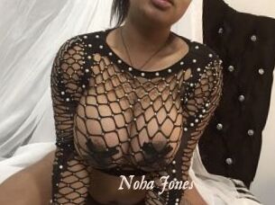 Noha_Jones Chobix 