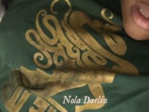 Nola_Darlin