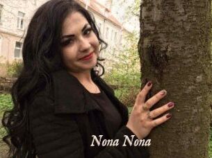 Nona_Nona