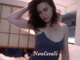 Nora_Cavalli