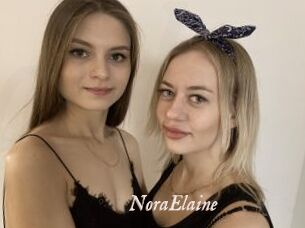 NoraElaine