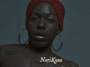 Nori_Knox