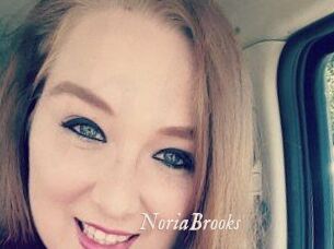 Noria_Brooks