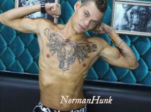 NormanHunk