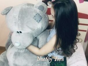 NotShy_Teen