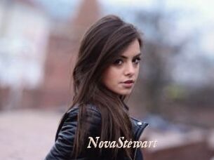 NovaStewart