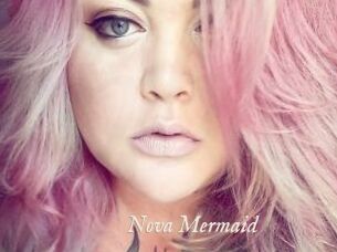 Nova_Mermaid