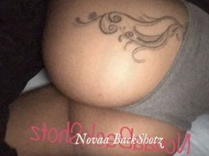 Novaa_BackShotz