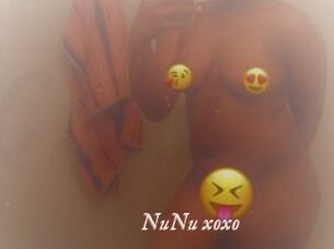 NuNu_xoxo