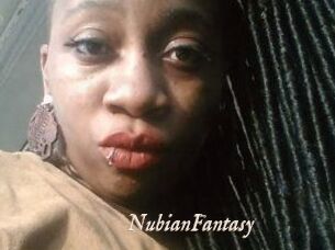 NubianFantasy