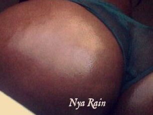 Nya_Rain