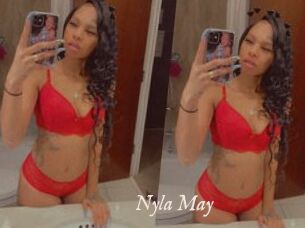 Nyla_May
