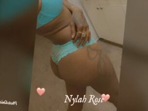 Nylah_Rose