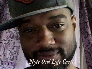 Nyte_Owl_Lyfe_Cartel