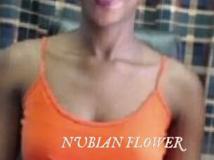 _NUBIAN_FLOWER_