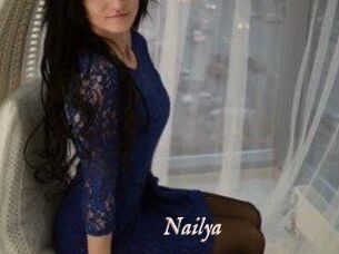 _Nailya_