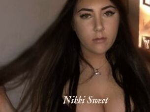 _Nikki_Sweet_