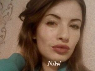 _Nikol_