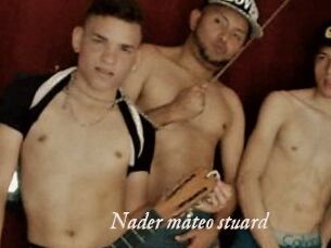 Nader_mateo_stuard