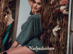 Nadyadunham