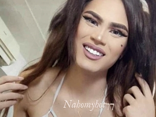 Nahomyhot77