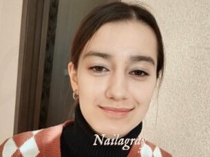 Nailagray