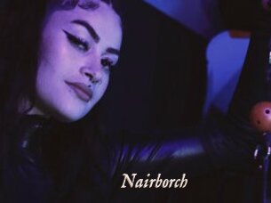 Nairborch