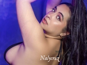 Nalycruz
