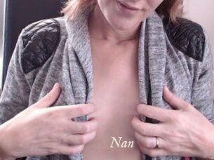 Nan