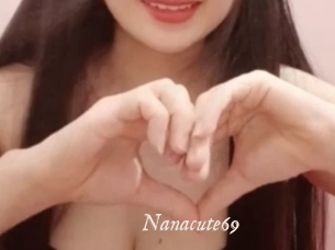 Nanacute69