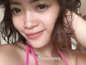 Nanalove2