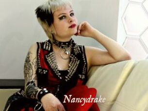 Nancydrake