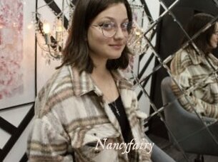 Nancyfairy