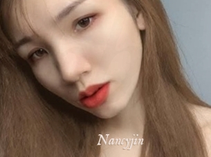 Nancyjin