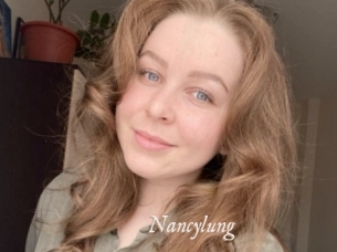 Nancylung