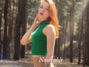 Nancywhit