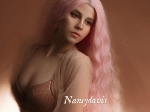 nansydavis Chobix 