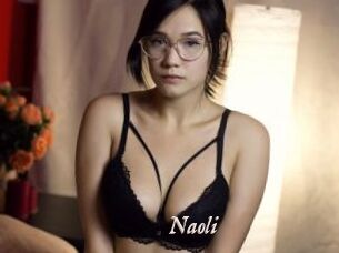 Naoli