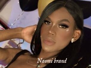 Naomi_brand