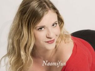 Naomifun