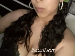 Naomii_scott