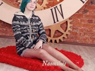 Naomilois