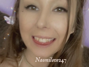 Naomilove247