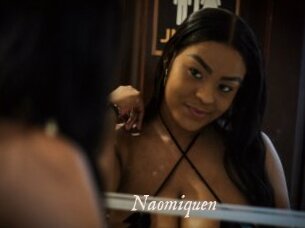 Naomiquen